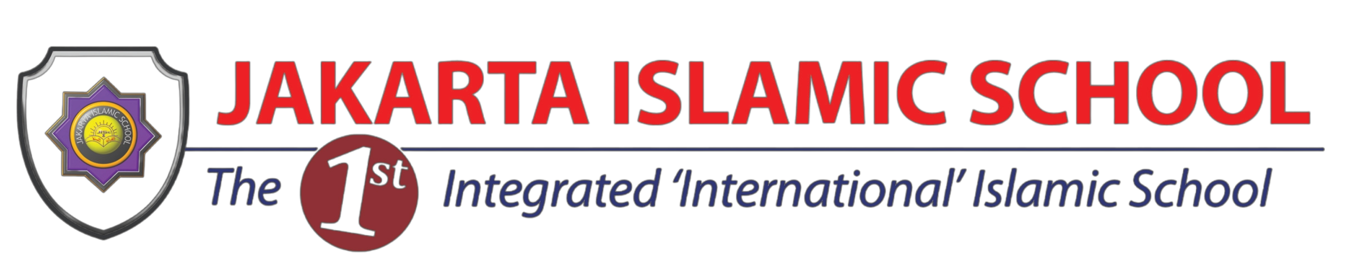 Logo Sekolah